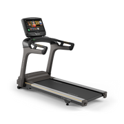 Treadmill T75 - Photo 2